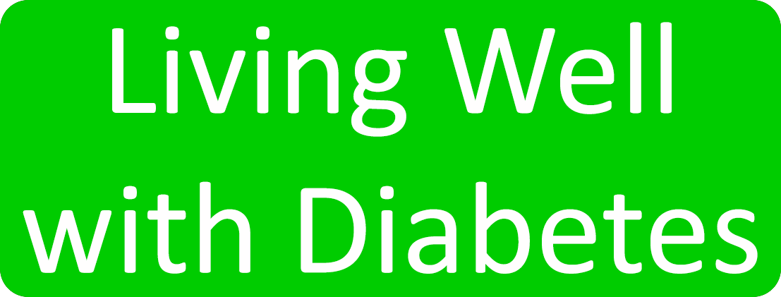 Living Well with Diabetes