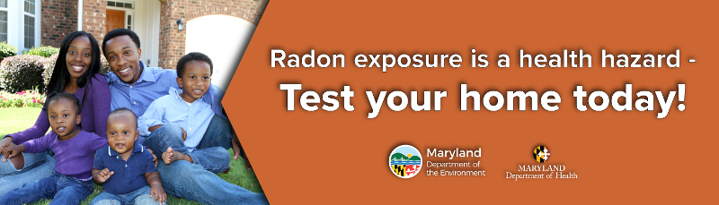 Radon Risk?